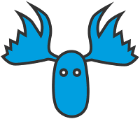 Bluemoose Books
